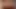 First threesome with old man, cuck cums quick and then...