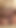 Epischer moment von "Lesbische Blondine ist eine charmante MILF und erfahrene Blondine zum Muschilecken und neunundsechzig"