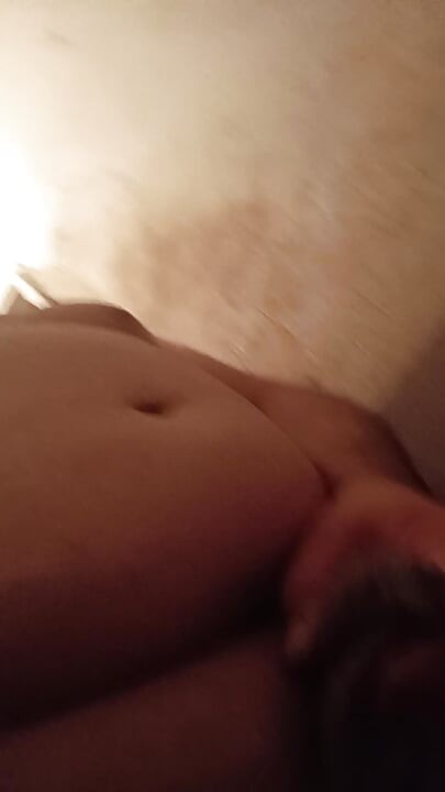 Sapık oldum