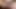 Solo masturbation for my friend
