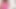 Crystal Taylor: Her Dream Was to Be Supersized