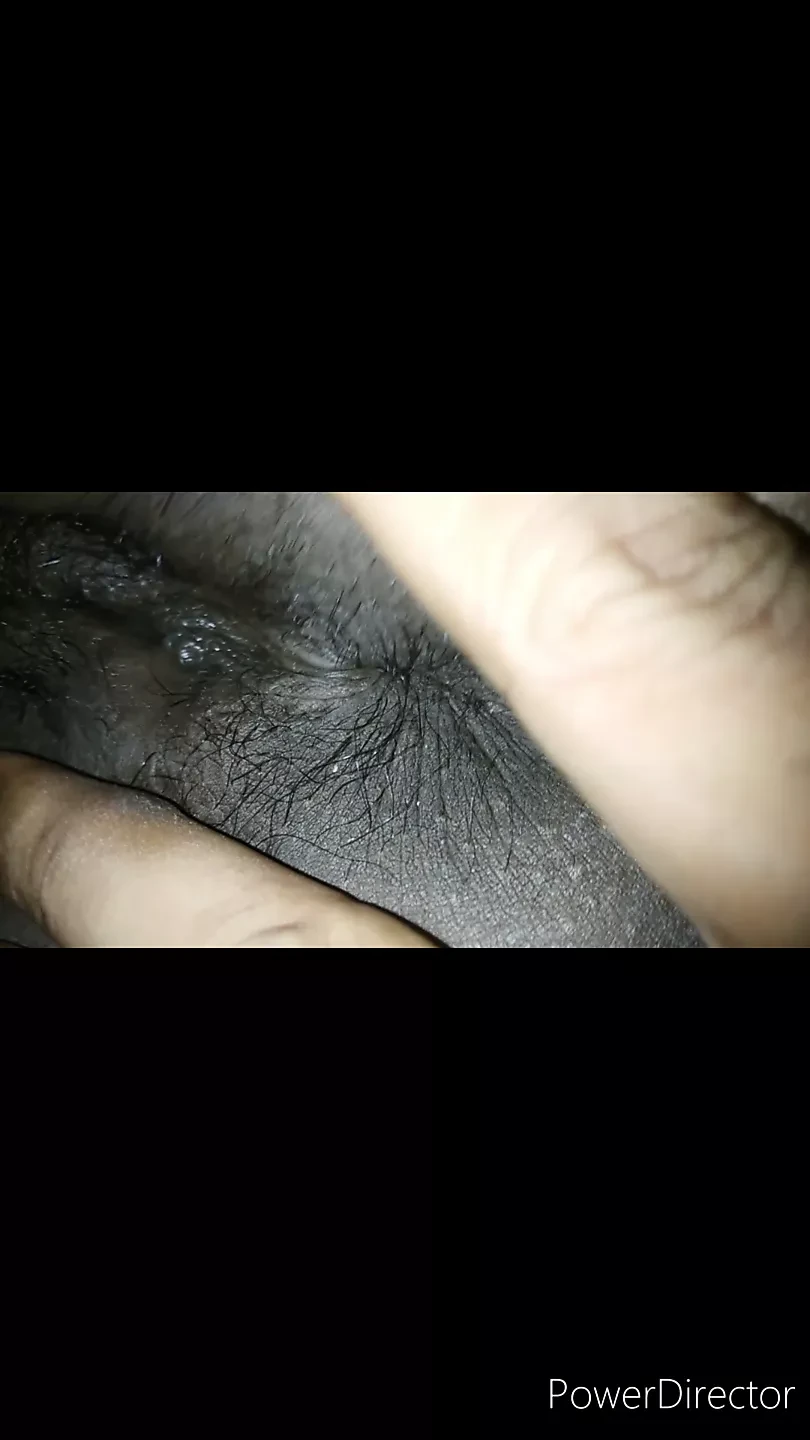 Indian girl pooja ki chudai chut ka pani nikala