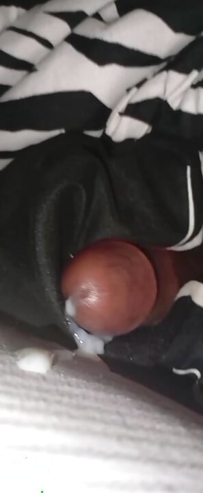 Najbolje mlijeko za masturbaciju