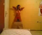 turkish turk yerli erotik porno endorfin