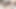Eine Stunde Amateursex mit einem japanischen Mädchen, das während eines Vorstellungsgesprächs für einen Journalisten eine Menge spritzt