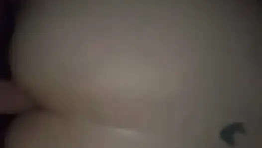 Anal Fun with us averagecouplenxdr