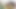 a creampie to my 18-year-old stepdaughter's hot vagina part 2