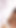 "Whitezilla canavar yarak danny d kıllı amcıklı orta yaşlı seksi kadını sikmek için baştan çıkarıyor" dan duygusal an