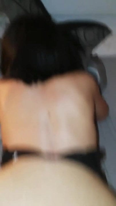 doggy style slut