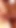 Must-see moment from "Big natural Tits, BBW Granny Seduced to Fuck by Young Guy"