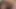 Jane ist eine verdammt von einer schlampe, die weiß, wie man einen guten blowjob gibt