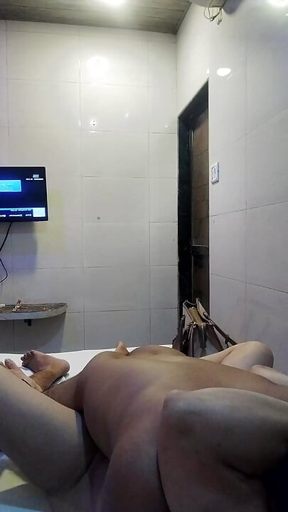 I Eat My Girlfriend Whole Ass She Is Moaning so Hard