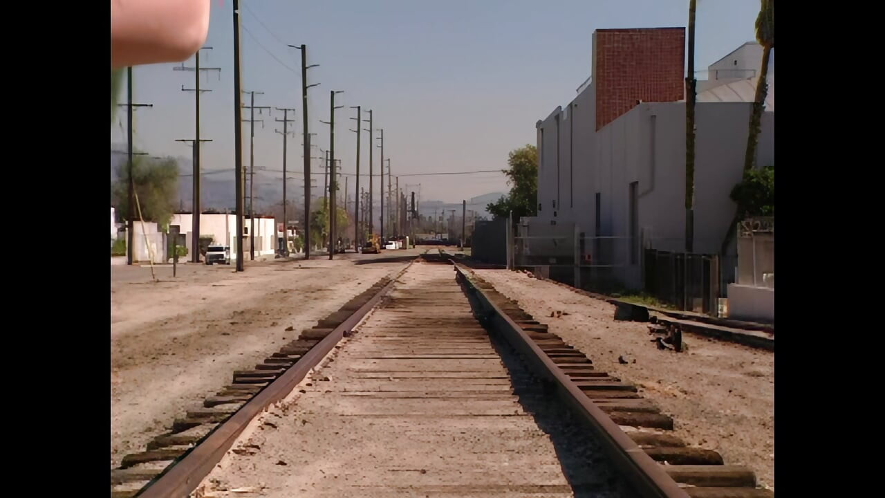 Kitty Maria a Young Slut Eager to Be Fucked in Her Sweet Pussy