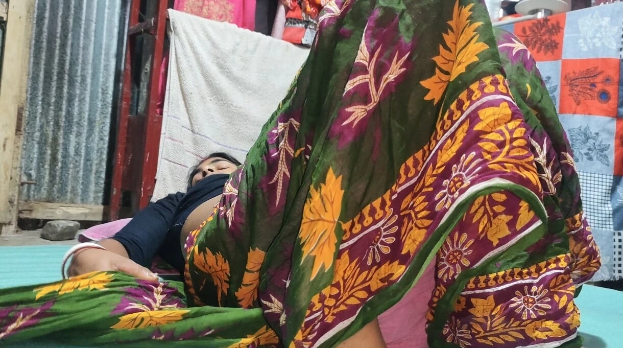 2026 new video me and my bhabhi ji
