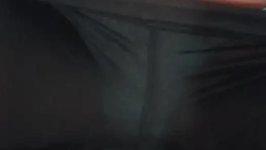 Indonesian busty pussy widow