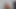 Cum tribute chienne beurette