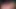 Video 0006