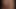 Pretty teen cum comp