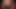 MMD R-18 Touhou Alice & Aya