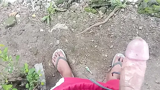 Sikimi uyarmak için dokun