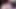 4K ULTRA HD CUMSHOT SCENE OF ME HOT BIG LOAD GIANT FOUNTAIN CUMMING OUT CUTE AND DELICIOUS CREAM PIE