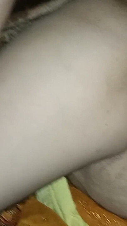 Deshi bhabhi ki dhoke me choda | Clip 1
