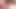gourgeus amerikan blonde amerikan teen(18+) has amazing with white big dick