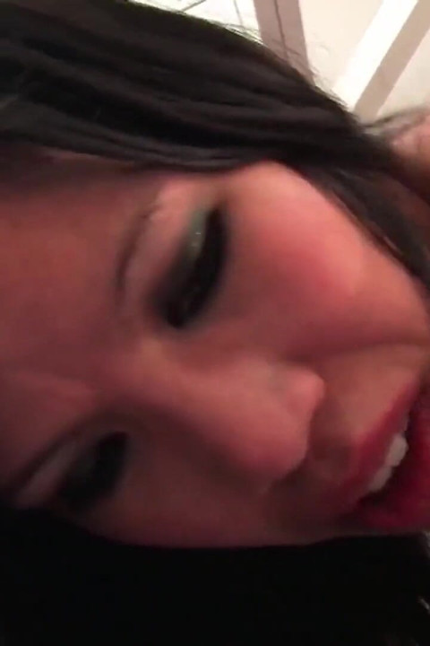 Maggy the Whore - Part 3