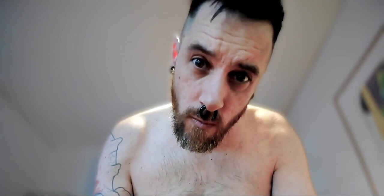 Asmr - Vampire Has His Way with You