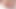 Teeny-liebhaber - veronika fare - frecher teenager duscht mit sperma