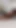 Aldatan bir arkadaş ve orta yaşlı seksi kız arkadaşıyla ateşli Meksikalı üçlü seks, Verito Aguas, Pipeboy, Kylei Eliish | Klip 1