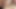 Nastydaddy-筋肉質のcade maddoxに生ハメされるdevin franco
