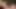 Horny bitches take turns licking their tits and pussies in front of their boss