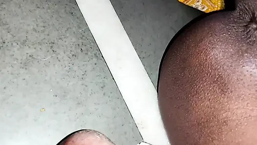 Hintli sebze seks turp desi yenge büyük muli