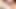 アジアン・エンジェル 28185