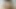 Chinese Girl Blowjob For Me Then I Ejaculate