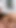 Thrilling moment from "German bbw amateur milf with natural boobs meet stranger at casting"