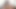 Bisex üçlü baharatlı yukarı ile bir kayış üzerinde