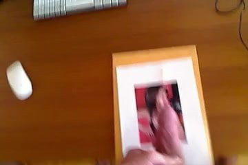 3Bair tribute