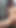 gorgeous Leona Mia has sent us her first home made video of herself masturbating