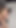 Today in my Onlyfans, something different. It’s anal week and it’s all about anal. But it doesn’t Always go in like in the movi