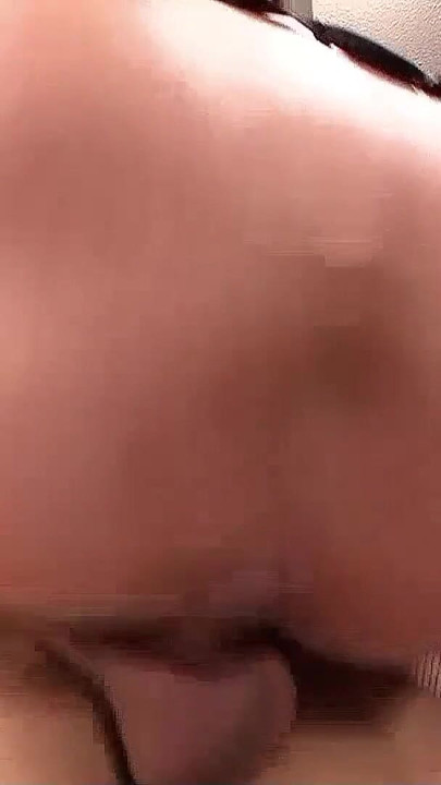 Epic moment from "Skinny Japanese Teen give Rimjob before get Creampie Fuck by Old ugly Men"
