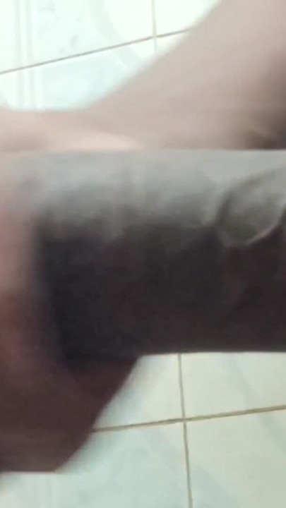 My new video today. Hot boy Bangladesh | Clip 1