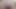 72 year old GILF Claire Knight gets a bareback interracial gangbang for her birthday