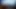 Minus 8 animation masturbation cum tribute