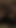 Desi village fat aunt fuck and cum out | Clip 1