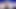 よければ、もっとクレイジーな動画を作ってあげるよ
