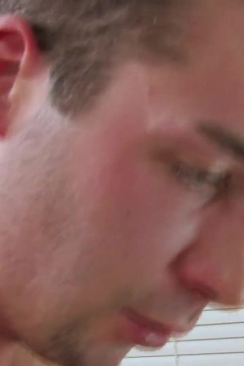 Girl picked up club guy for sex