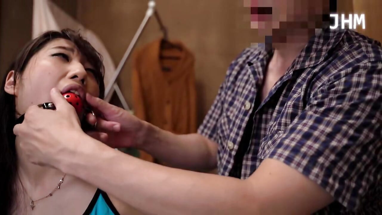 Αφιερώνω τον εαυτό μου στον προπονητή μου. -ένας