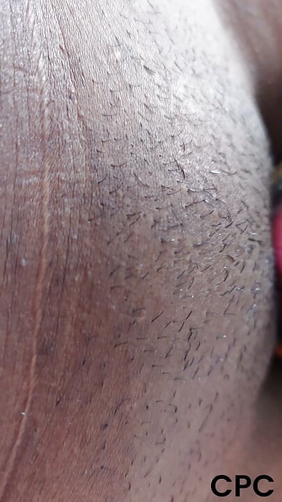 Tamil couple licking pussy gel tamilnadu black pussy